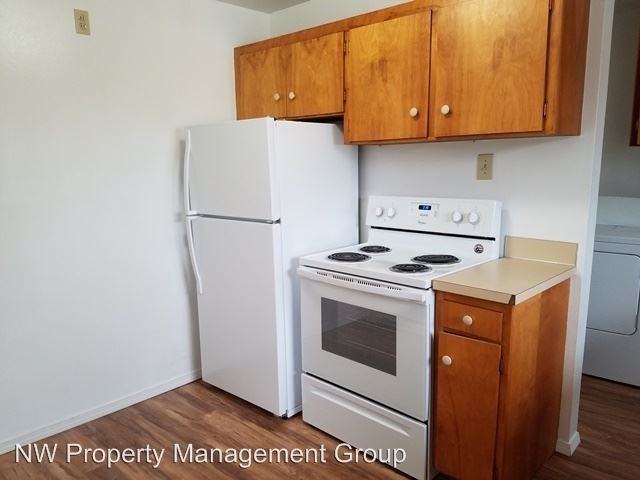 1203 Grove Street Apartments 1203 Grove St, Marysville, WA 98270 Zumper