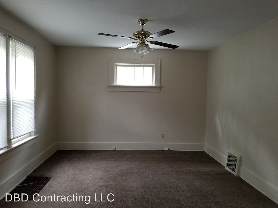 2125 Drexel Ave - Photo 3 of 7