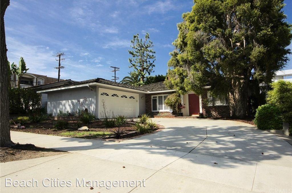 1421 N Greenbrier Rd - Photo 2 of 20