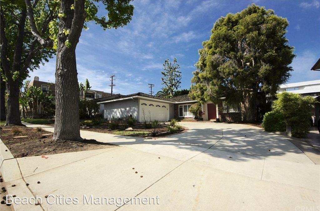 1421 N Greenbrier Rd - Photo 3 of 20