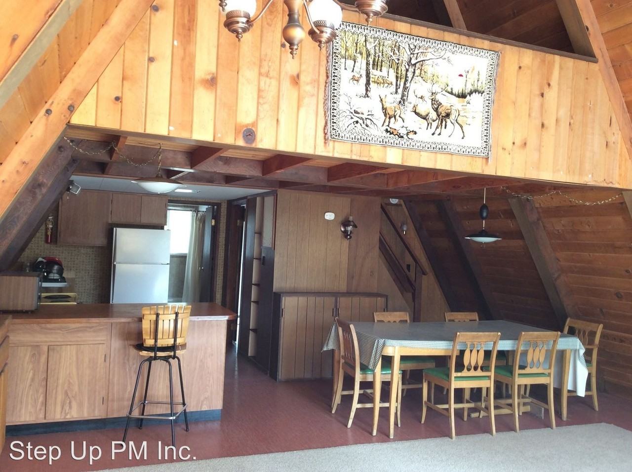 20878 Caylor Dr - Photo 2 of 20