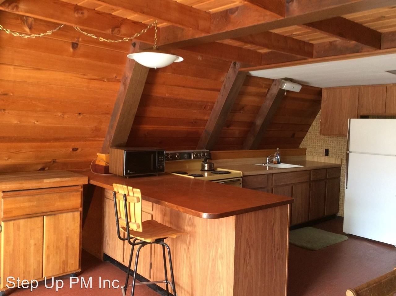 20878 Caylor Dr - Photo 3 of 20