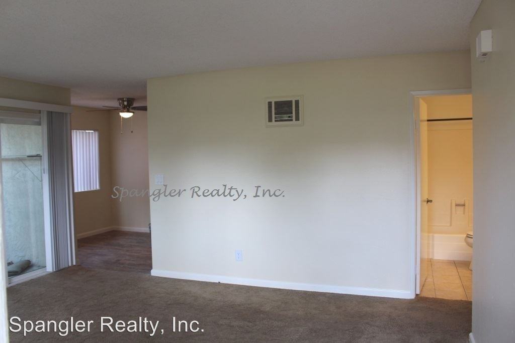 3422 Los Mochis Way - Photo 2 of 9