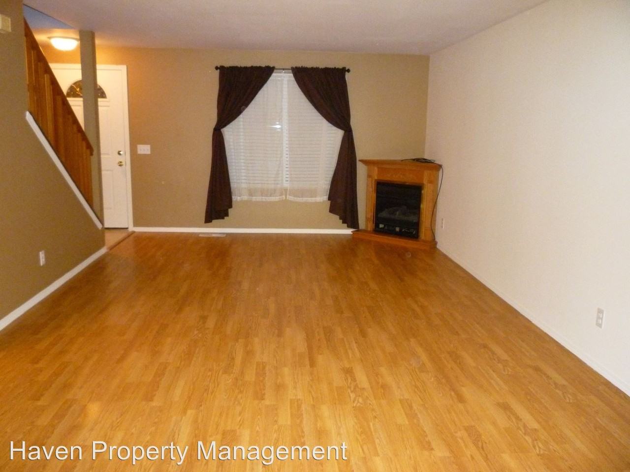 8831 206th St SE #A - Photo 2 of 10