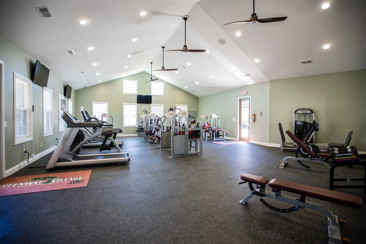 130 Trail Loop Dr - Photo 3 of 17