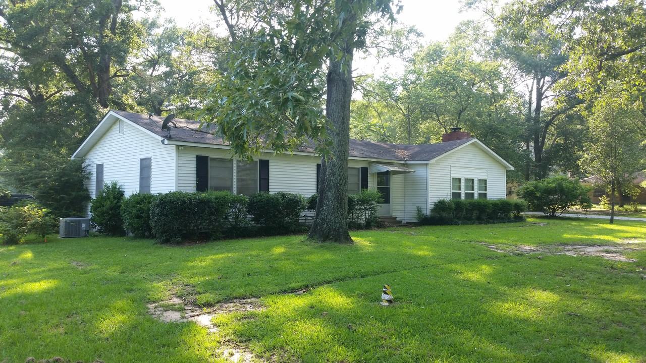 1518 Post Oak Rd - Photo 2 of 34