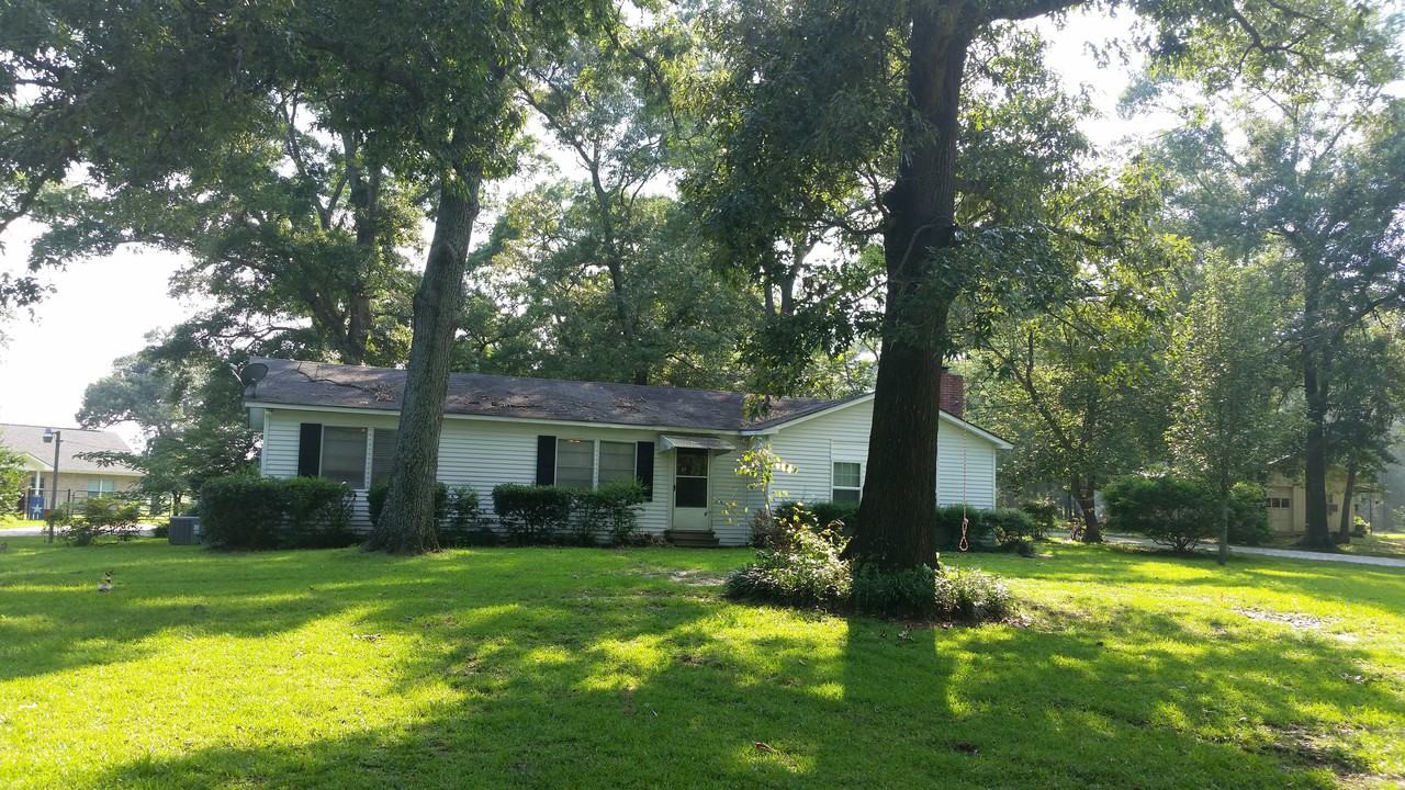 1518 Post Oak Rd - Photo 3 of 34