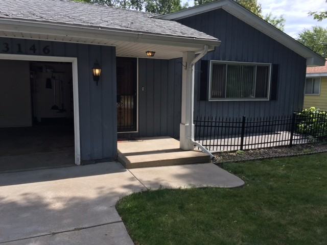 3146 Kentucky Ave N - Photo 2 of 25