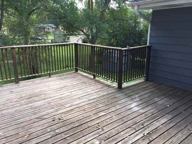 3146 Kentucky Ave N - Photo 3 of 25