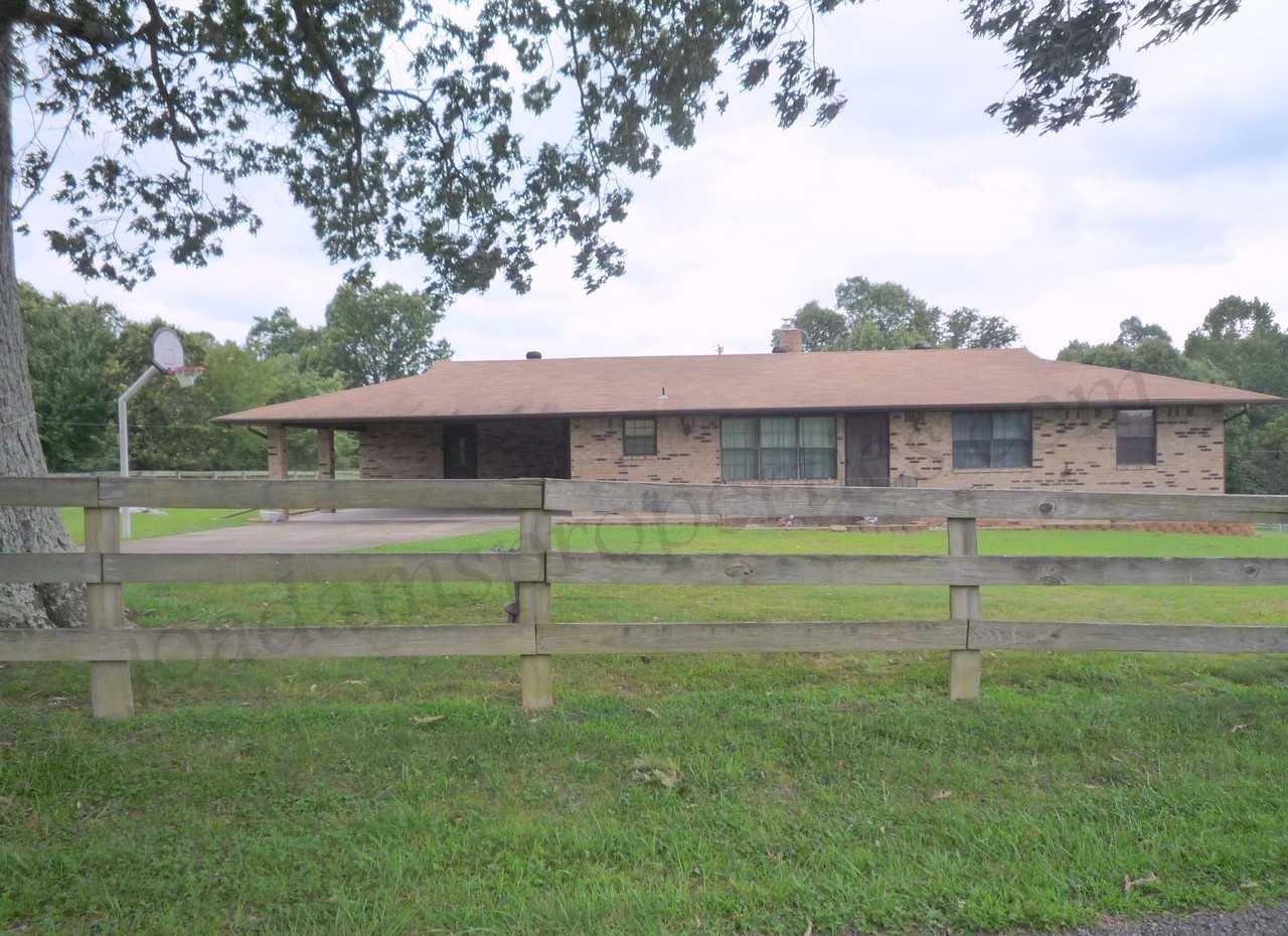 1100 Hwy 62 E - Photo 2 of 14