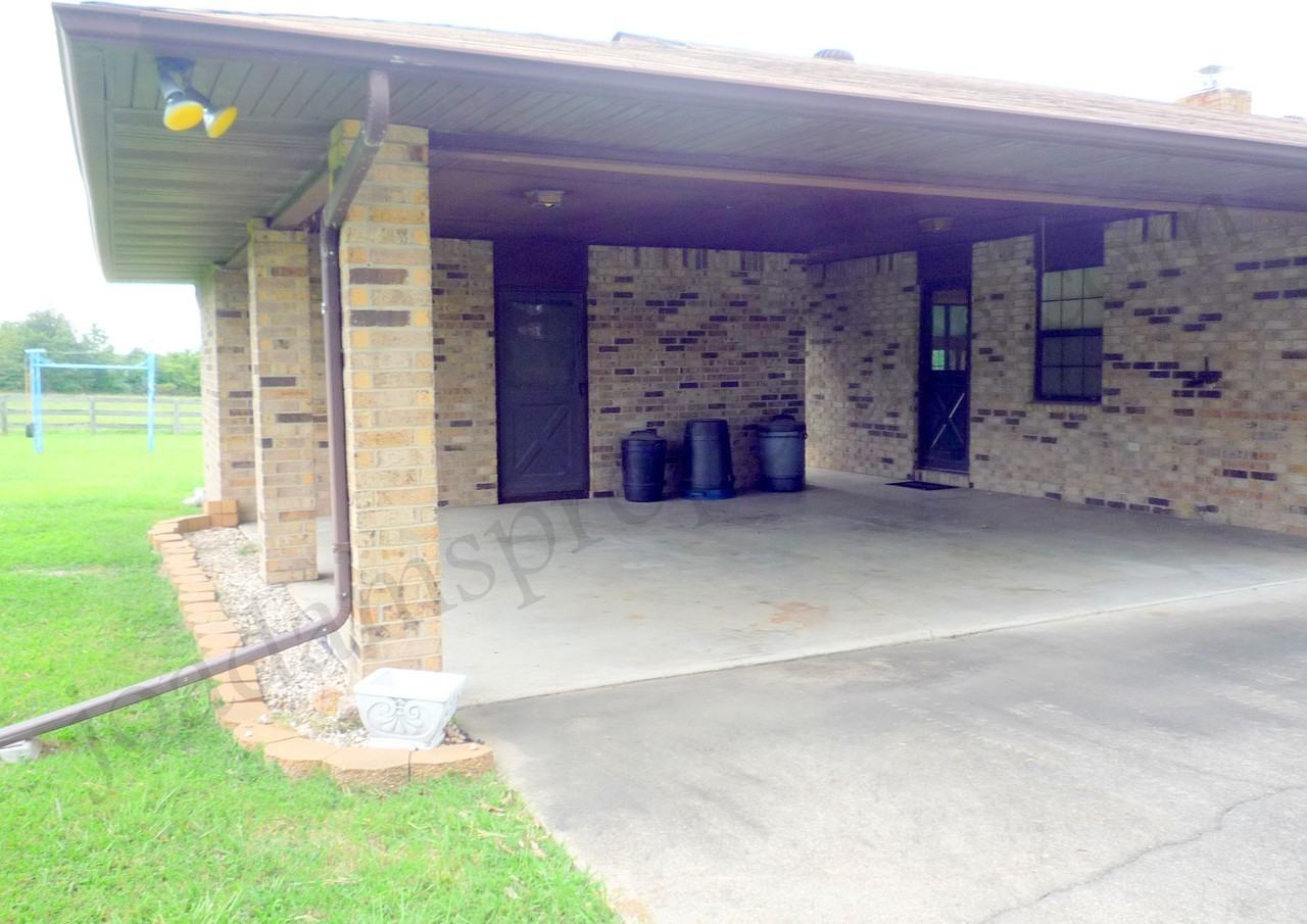 1100 Hwy 62 E - Photo 3 of 14