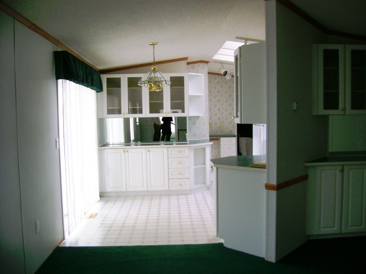 3025 Thee Ct - Photo 3 of 4