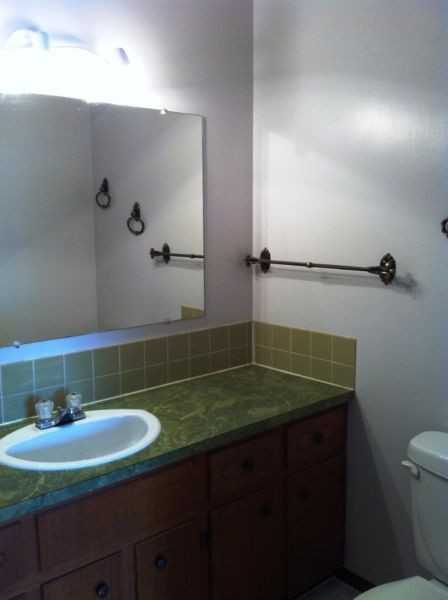 192 McDermid Dr - Photo 3 of 15