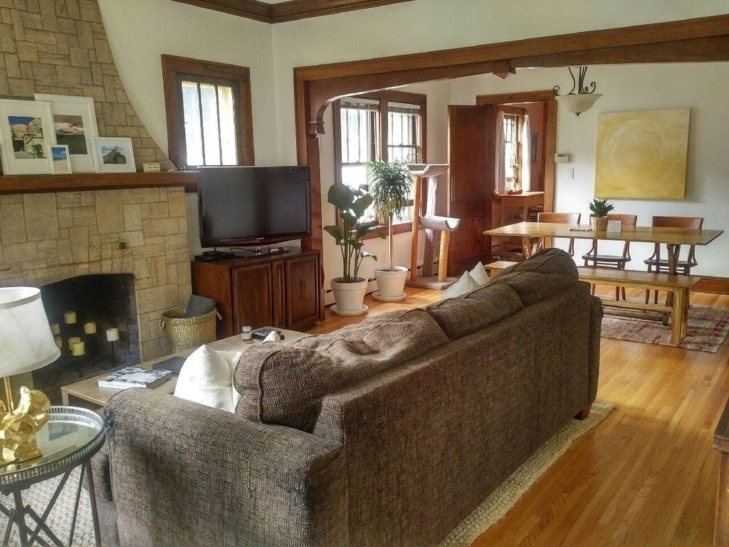 3328 43rd Ave S - Photo 3 of 14