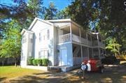 21A Battery Walk Ct - Photo 2 of 2