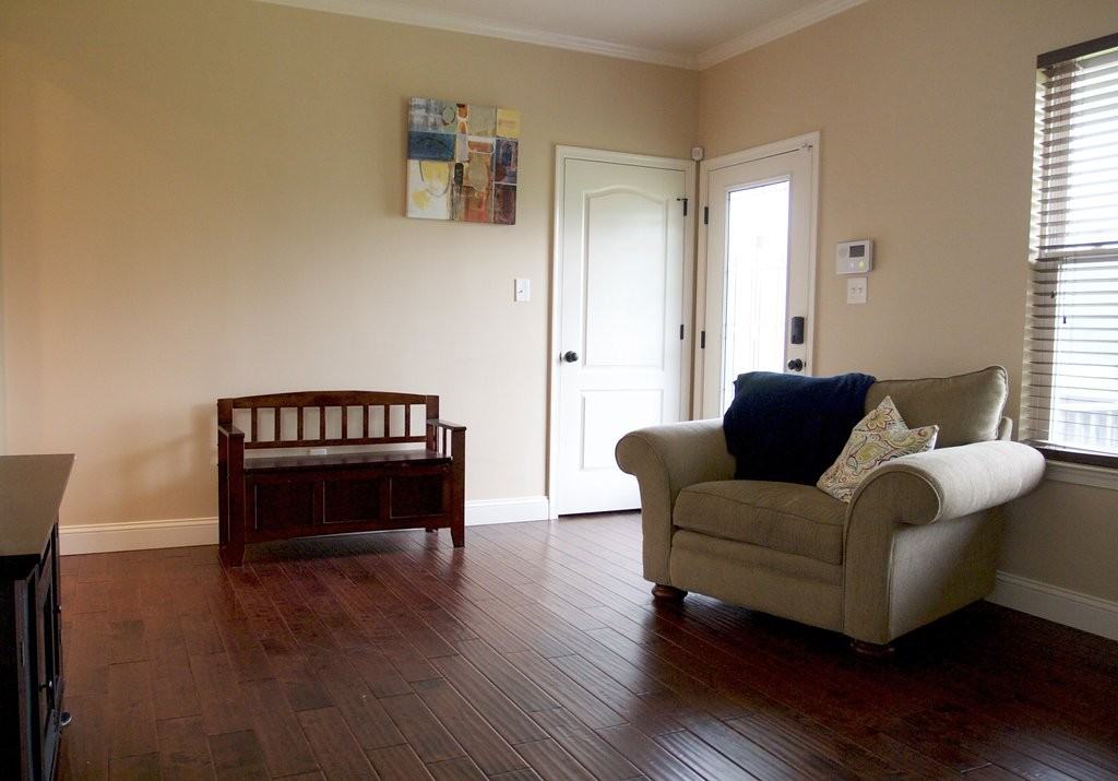 747 Willow Grove Rd - Photo 2 of 15