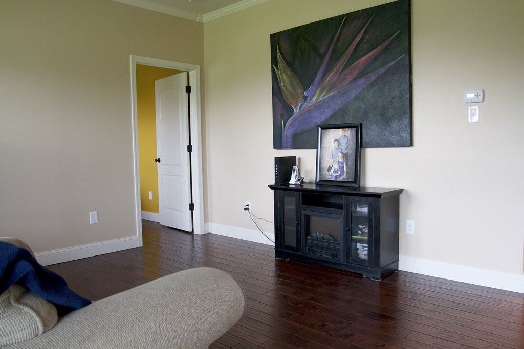 747 Willow Grove Rd - Photo 3 of 15