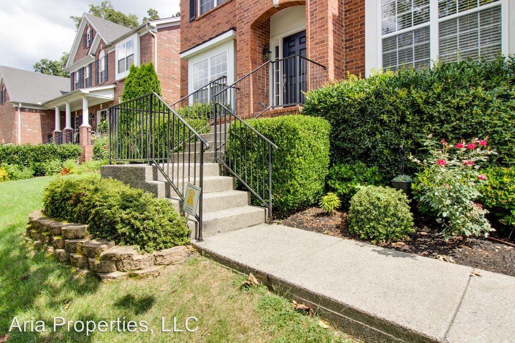 1276 Bridgeton Park Dr - Photo 2 of 19