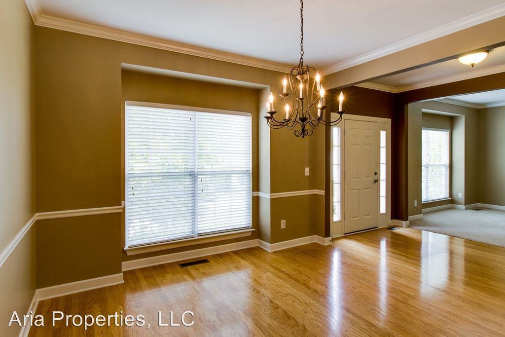 1276 Bridgeton Park Dr - Photo 3 of 19