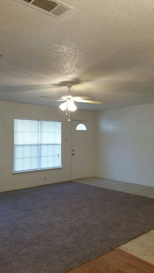 8414 Bunche Dr - Photo 2 of 17