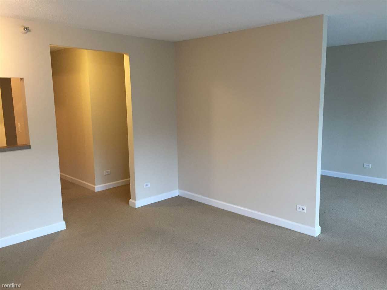 10 E Ontario St #2606 - Photo 2 of 25