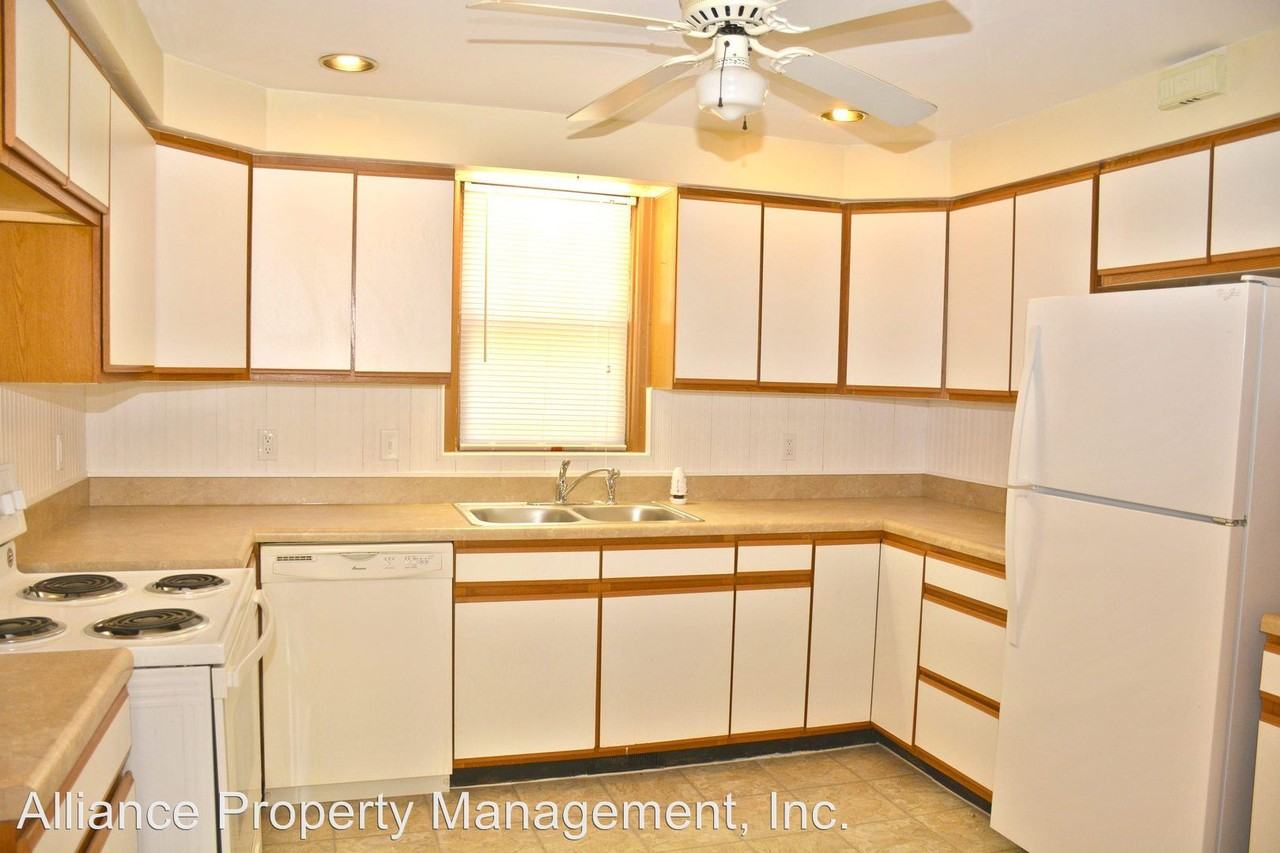 314 Kearney St #2 - Photo 2 of 6