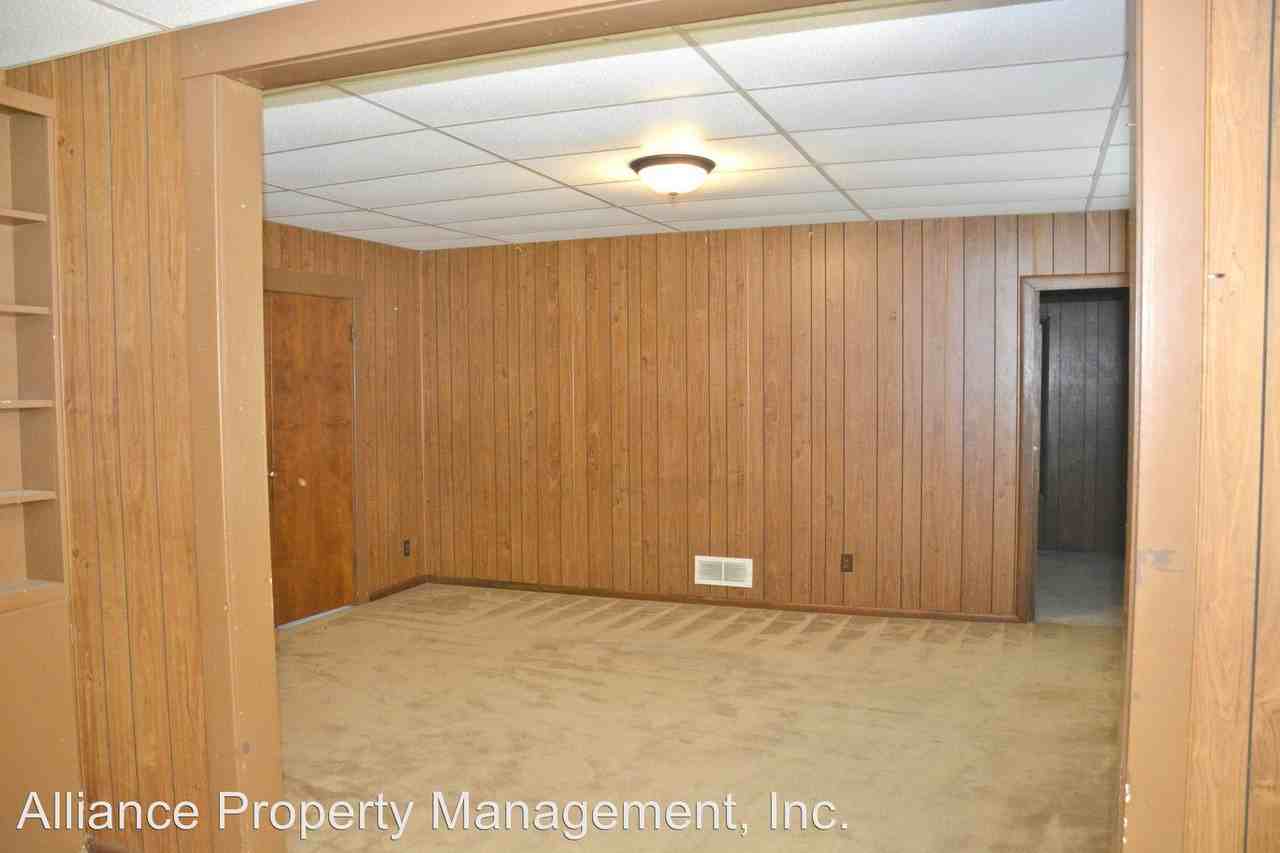 314 Kearney St #2 - Photo 3 of 6