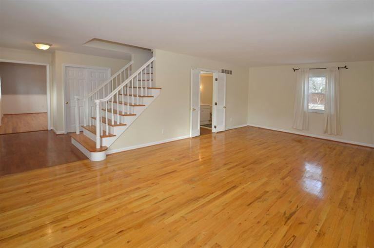 8152 Traverse Ct - Photo 2 of 19