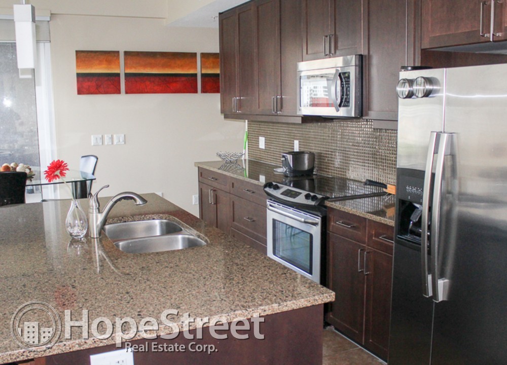 211 13 Avenue SE - Photo 2 of 22