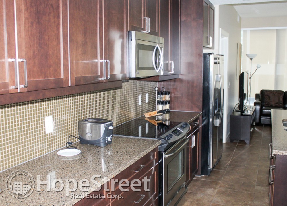 211 13 Avenue SE - Photo 3 of 22