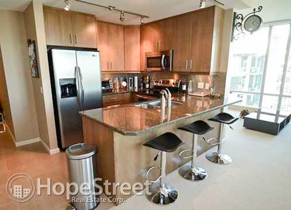 210 15 Avenue SE - Photo 3 of 7