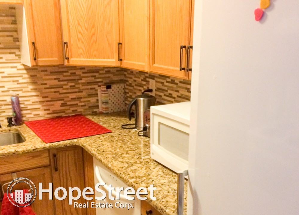 5601 Dalton Drive NW - Photo 2 of 8