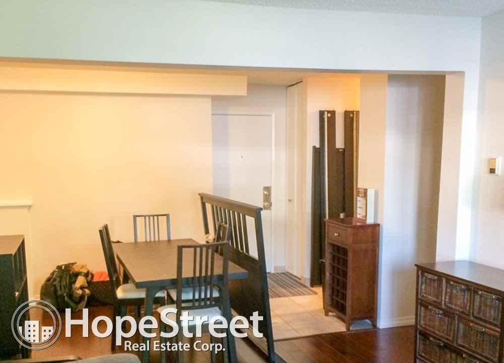 5601 Dalton Drive NW - Photo 3 of 8