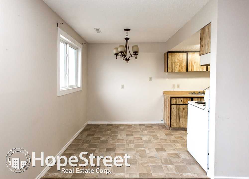 8403 29 Avenue NW - Photo 2 of 14