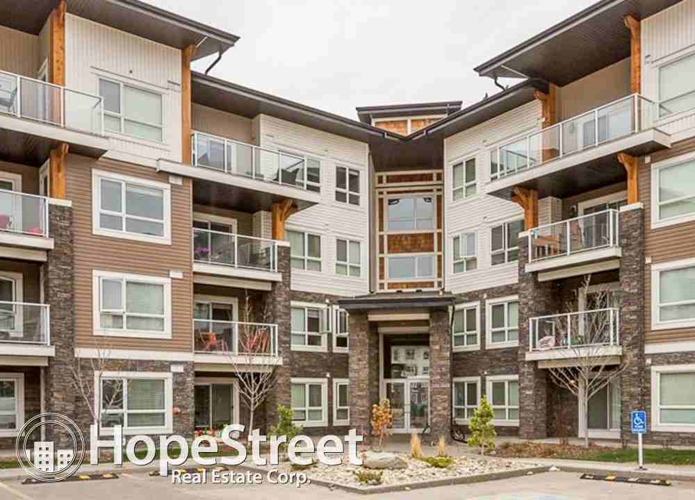 240 Skyview Ranch Road NE Apartments 240 Skyview Ranch Rd, Calgary