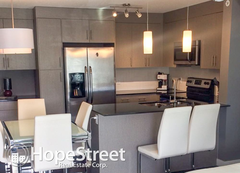 240 Skyview Ranch Road NE - Photo 2 of 17