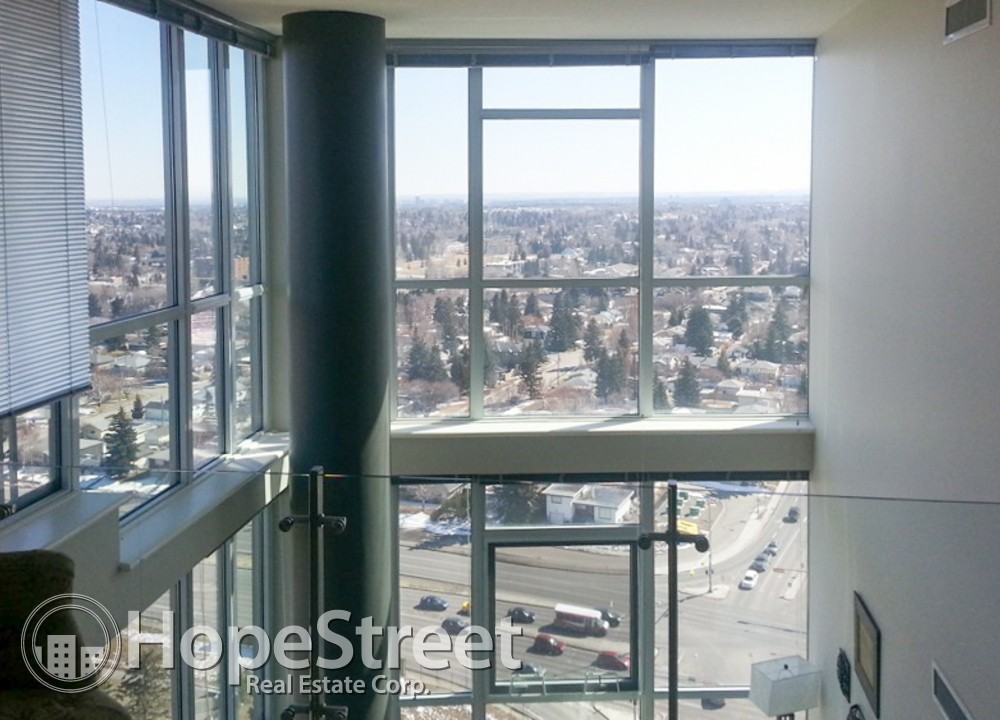 99 Spruce Place SW - Photo 2 of 5