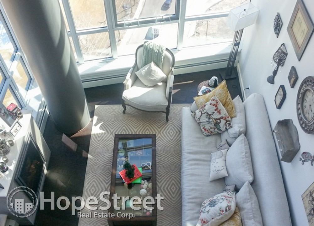 99 Spruce Place SW - Photo 3 of 5