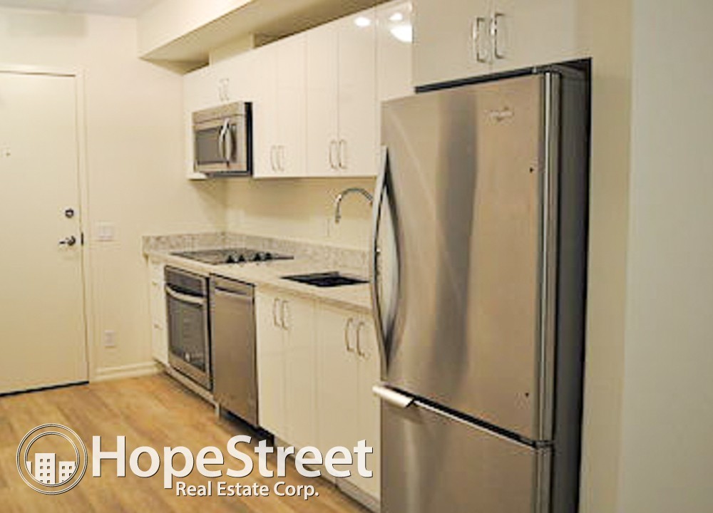 450 8 Avenue SE - Photo 2 of 26