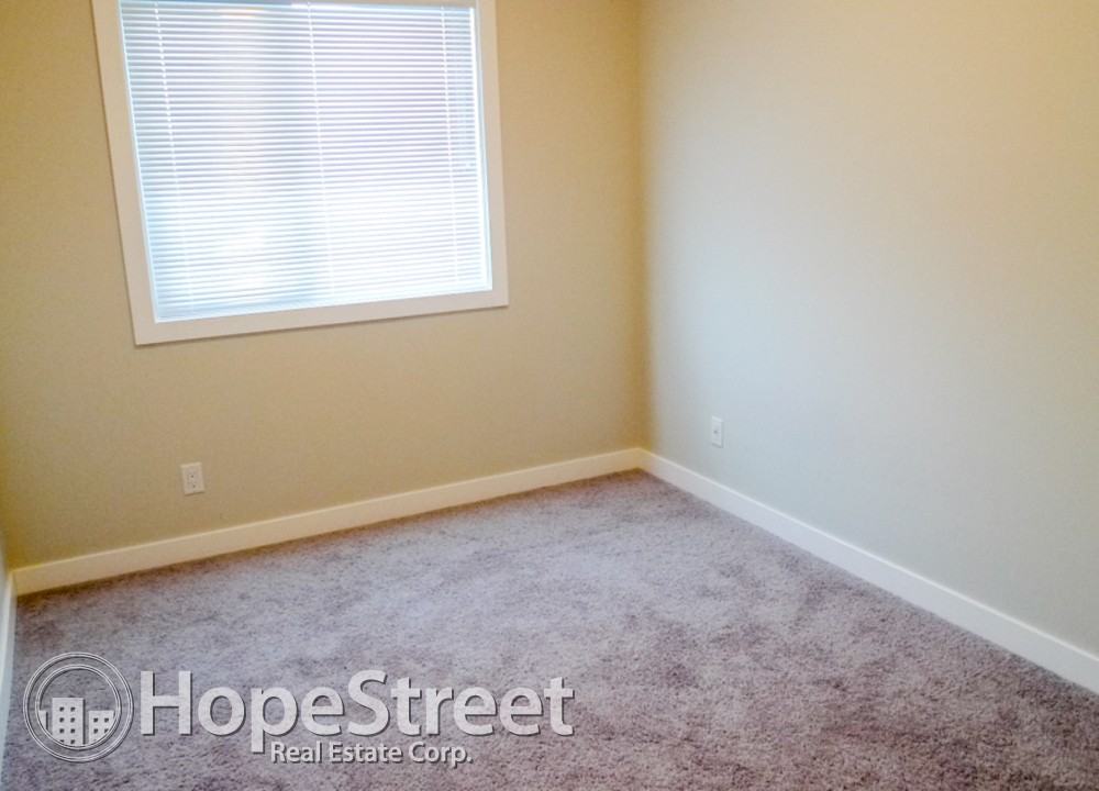 4 Sage Hill Terrace NW - Photo 2 of 7