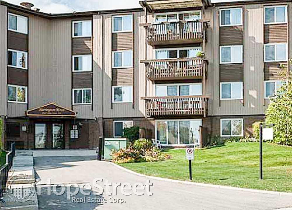 8948 Elbow Drive SW Apartments 8948 Elbow Dr SW, Calgary, AB T2V 0H9