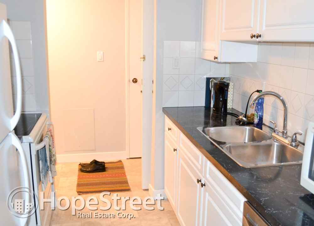 8948 Elbow Drive SW Apartments 8948 Elbow Dr SW, Calgary, AB T2V 0H9