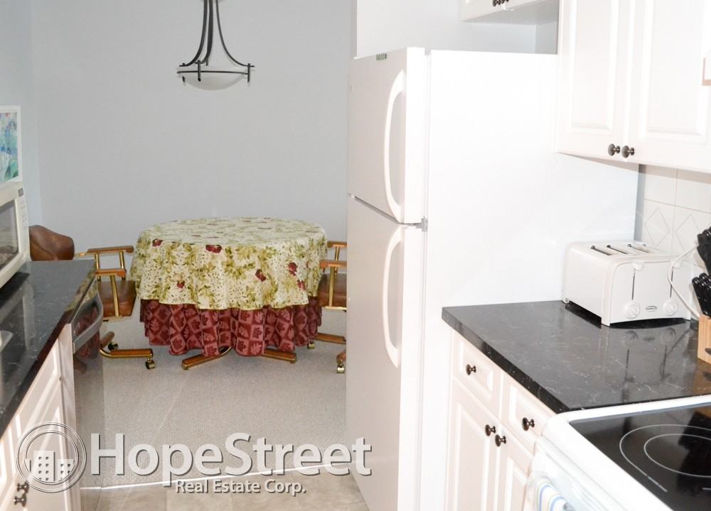 8948 Elbow Drive SW Apartments 8948 Elbow Dr SW, Calgary, AB T2V 0H9