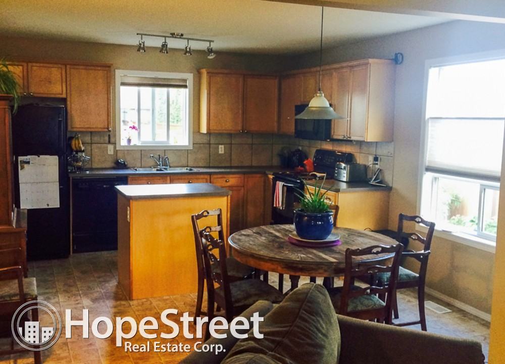 28 Cimarron Grove Way - Photo 2 of 8