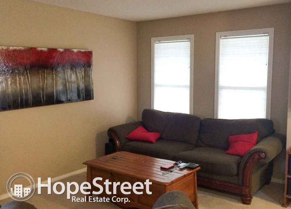 28 Cimarron Grove Way - Photo 3 of 8