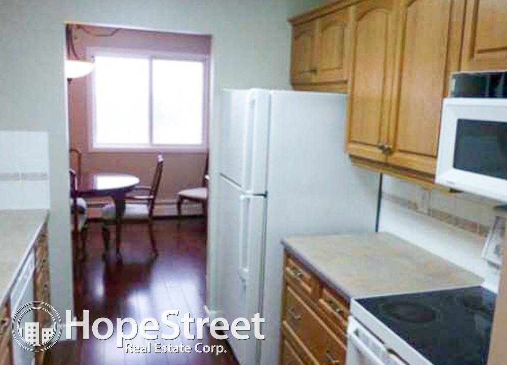 5520 Riverbend Road NW - Photo 2 of 7