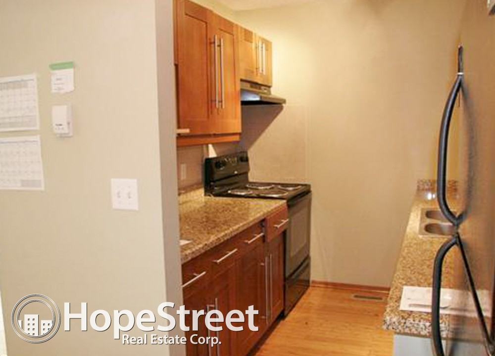 251 90 Avenue SE - Photo 2 of 8