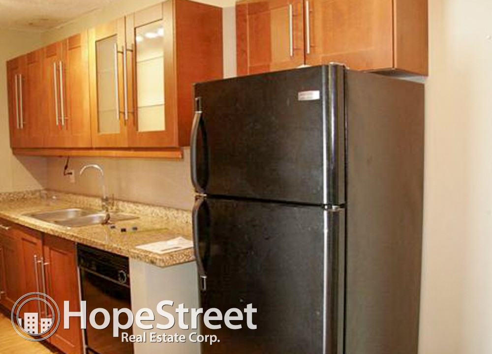 251 90 Avenue SE - Photo 3 of 8