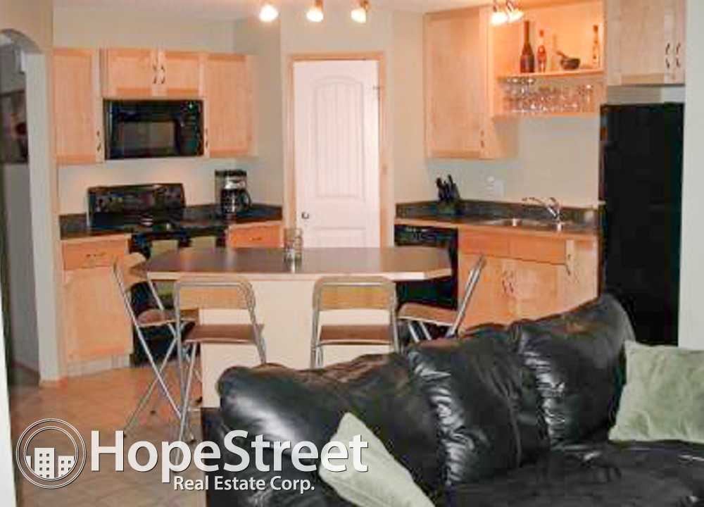 23 Everridge Square SW - Photo 2 of 4