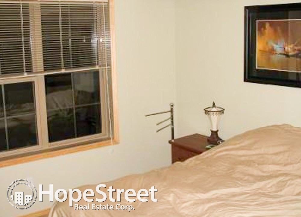 23 Everridge Square SW - Photo 3 of 4